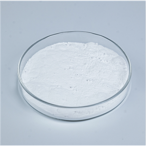 结晶氯化锂,Crystalline lithium chloride