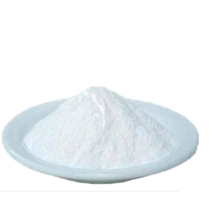 甘氨酸钙,Calcium glycinate