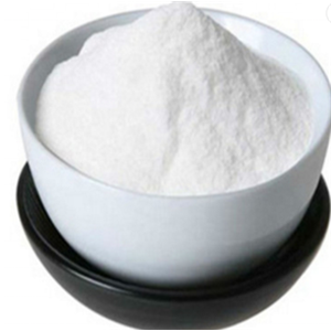 羧甲基纤维素钙,Carboxymenthylcellulose Calcium Salt