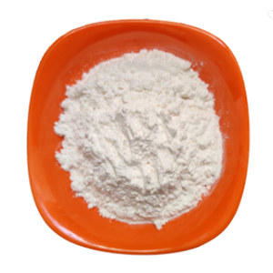 盐酸硫胺,THIAMINE HYDROCHLORIDE