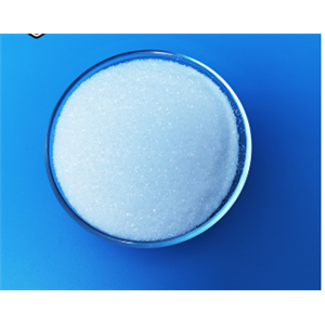 盐酸吡哆醇,Pyridoxine hydrochloride