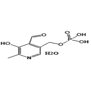 5'-磷酸吡哆醛一水合物