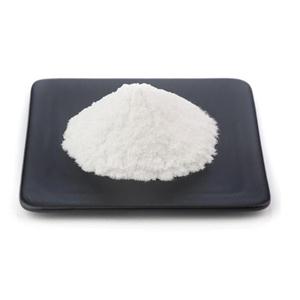 氟铝酸钠,Trisodium hexafluoroaluminate