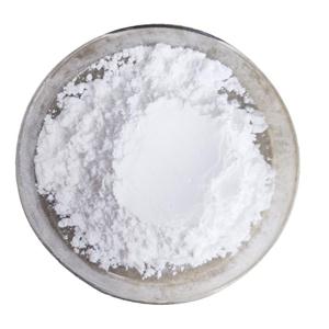 氟铝酸钠,Trisodium hexafluoroaluminate