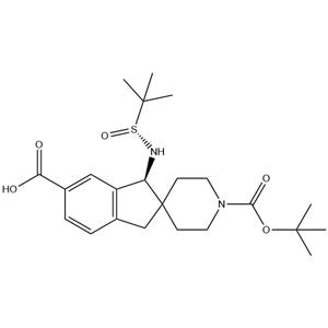 (S)-1