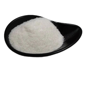 丁酸钠,Sodium Butyrate