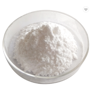 异麦芽酮糖醇,Isomalt