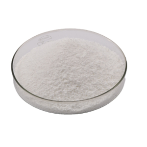 羧甲基纤维素钠,Carboxymethylcellulose sodium