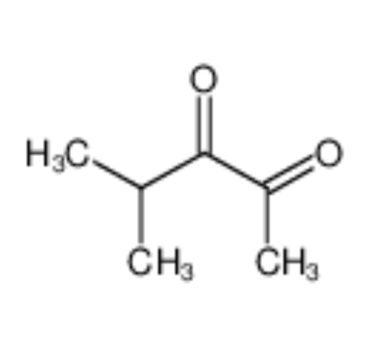 4-甲基-2,3-戊烷二酮,4-METHYL-2,3-PENTANEDIONE