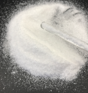 油酸鈉,SODIUM OLEATE