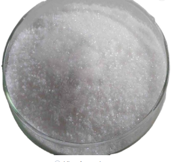 硫酸软骨素钠,Chondroitin sulfate sodium salt