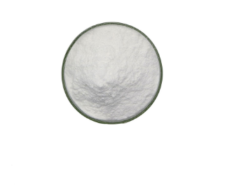 左旋肉碱酒石酸盐,L-Carnitine-L-tartrate