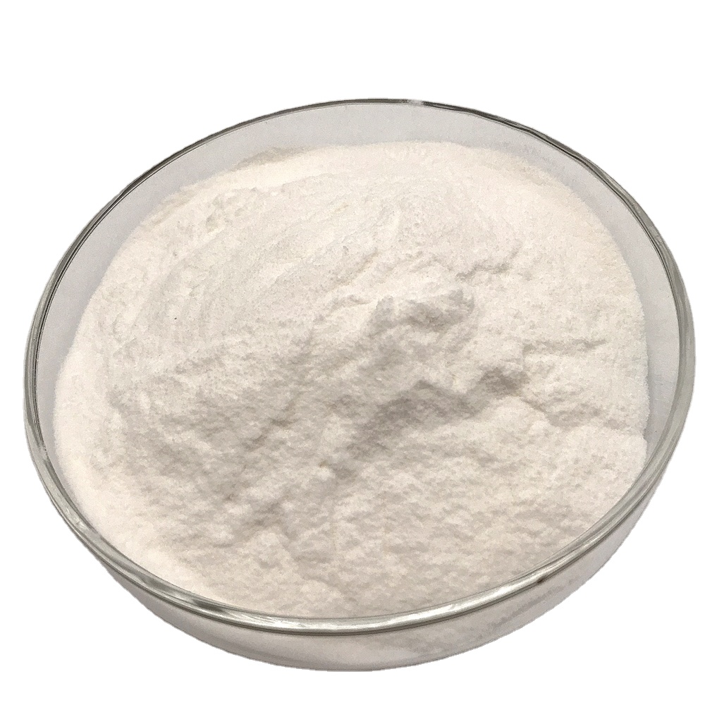 吡啶-3-硼酸,3-Pyridylboronic acid