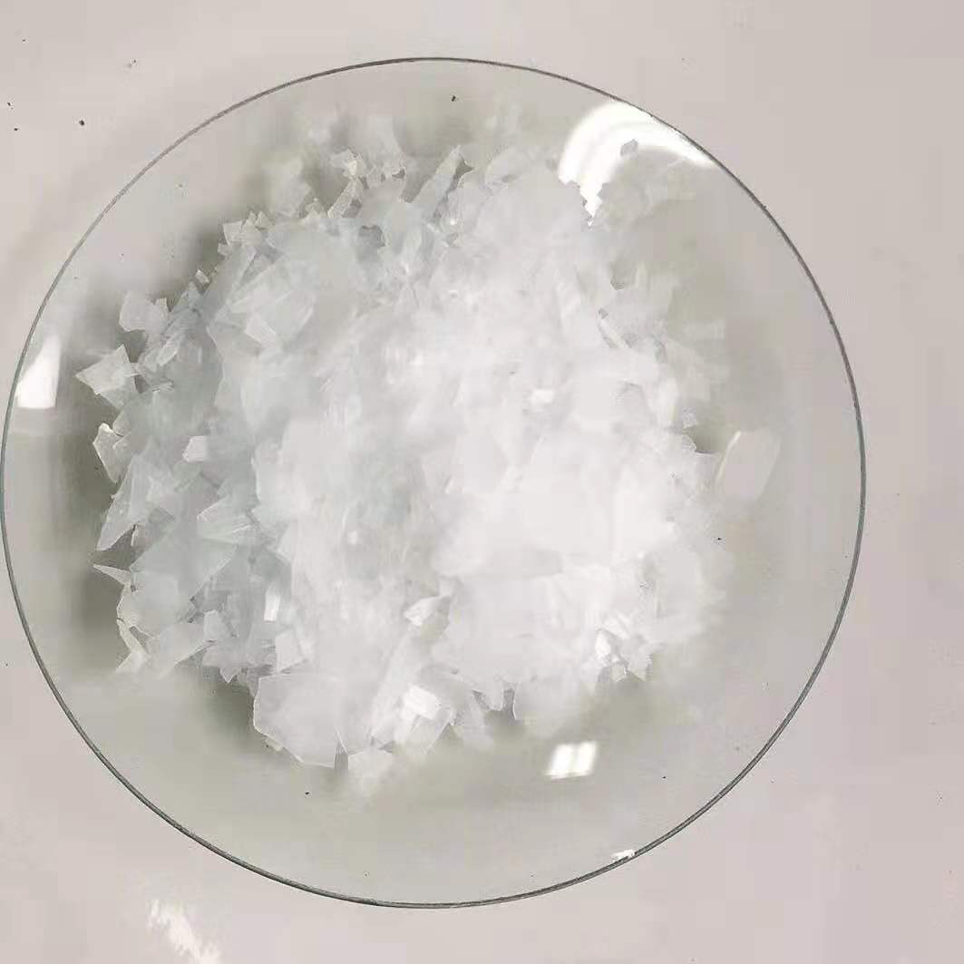 辛基酚聚氧乙烯醚,alkyl phenyl polyoxyethylene ether