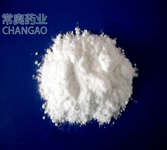 硫酸羟氯喹,Hydroxychloroquine sulfate