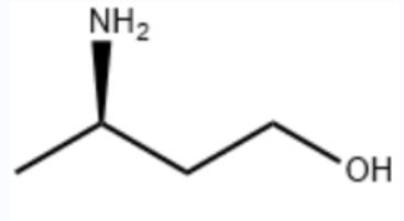 (R)-3-氨基丁醇,(R)-3-Aminobutan-1-ol