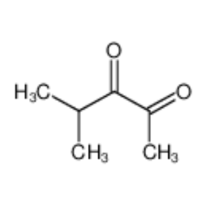 4-甲基-2,3-戊烷二酮