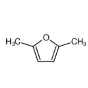 2,5-二甲基呋喃,2,5-Dimethylfuran