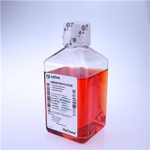 DMEM高糖液体培养基（含L-谷氨酰胺， 无丙酮酸钠）