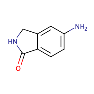 6-硝基-1,2,3,4-四氢异喹啉,6-Nitro-1,2,3,4-tetrahydro-isoquinoline hydrochloride