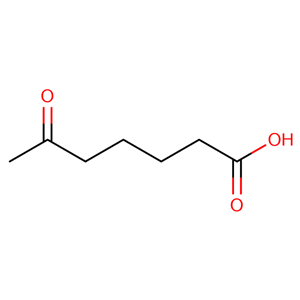 5-乙酰戊酸