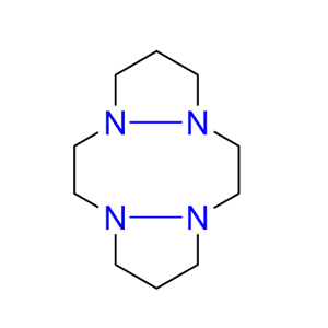 普樂沙福雜質(zhì)48,octahydro-1H,8H-dipyrazolo[1,2-a:1