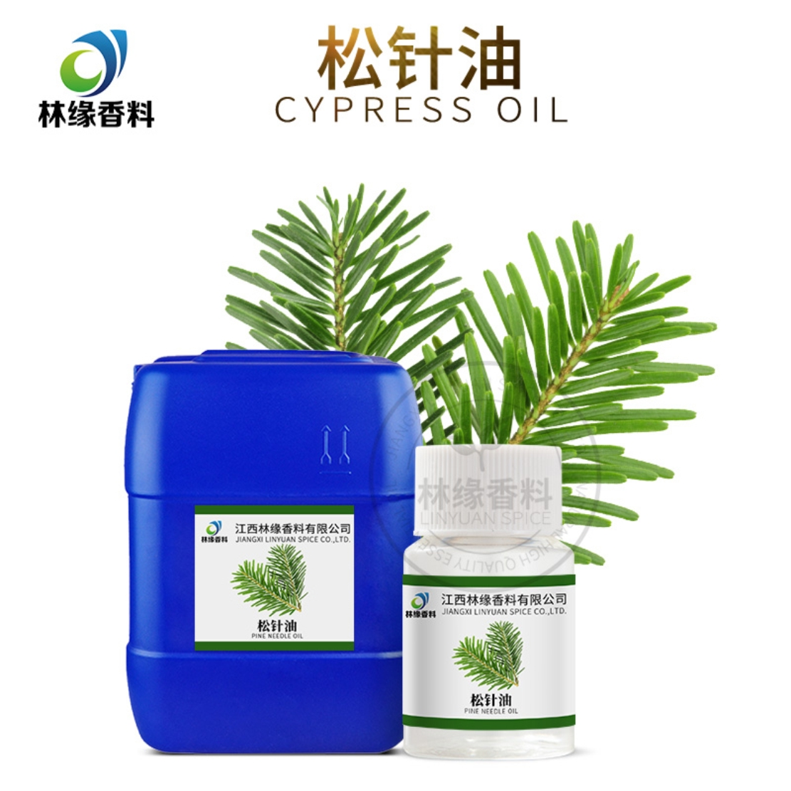 松针油,Pineneedle oil