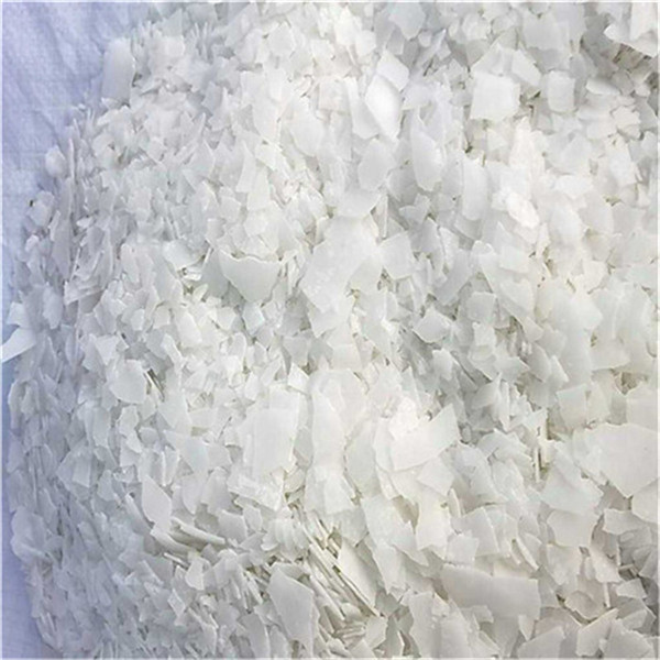 丙二醇嵌段聚醚,Propylene glycol block polyether