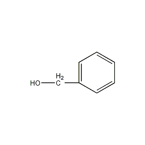 原料药 anesthetic agents local anesthetics 苯甲醇 苄醇价格￥100