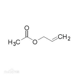 醋酸烯丙酯