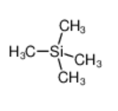 四甲基硅烷,Tetramethylsilane