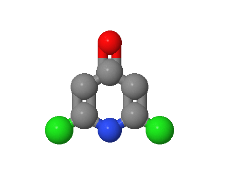 2,6-二氯-4-羟基吡啶,2,6-DICHLORO-4-HYDROXYPYRIDINE