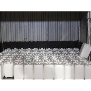 氧化鋁氮化鋁陶瓷拋光液,Aluminum for aluminum nitride ceramic polishing fluid