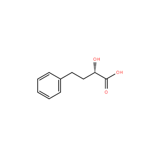 (S)-2-羟基-4-苯基丁酸,(S)-2-Hydroxy-4-phenylbutyric acid