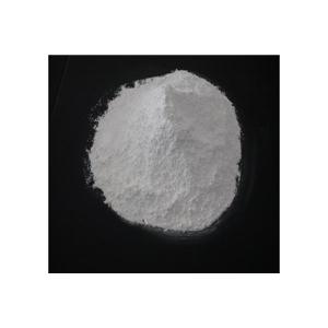 硫化钡,barium sulfide