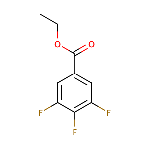 3,4,5-三氟苯甲酸乙酯