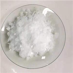 异构十三醇聚氧乙烯醚