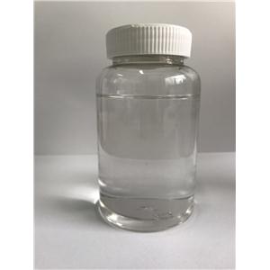 丙二醇嵌段聚醚,Propylene glycol block polyether