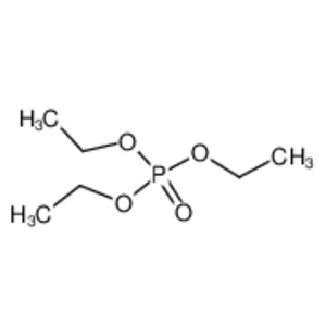 磷酸三乙酯,Triethyl phosphate