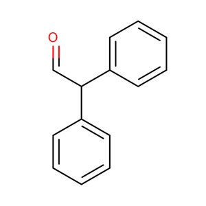 联苯乙醛,DIPHENYLACETALDEHYDE
