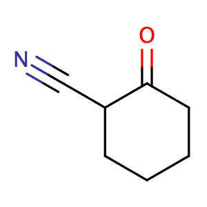 2-氧代环己烷,2-Oxocyclohexanecarbonitrile