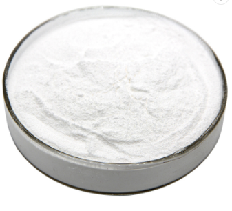 維生素 C 磷酸酯鎂,L-Ascorbic acid 2-phosphate sesquimagnesium salt hydrate