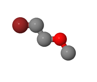 2-溴乙基甲基醚,1-Bromo-2-methoxyethane