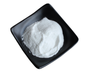 L－抗坏血酸磷酸酯镁,L-Ascorbic acid phosphate magnesium salt