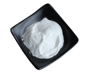 L－抗壞血酸磷酸酯鎂,L-Ascorbic acid phosphate magnesium salt