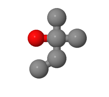 叔戊醇,2-Methyl-2-butanol