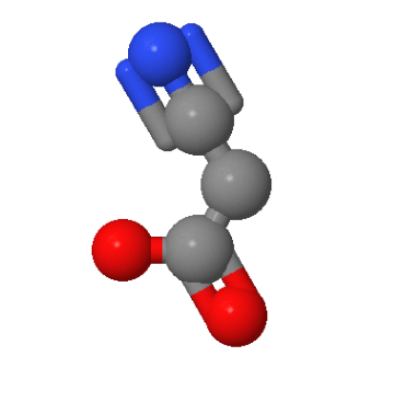 氰乙酸,Cyanoacetic acid