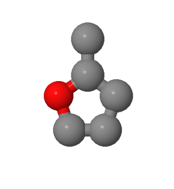 2甲基四氢呋喃