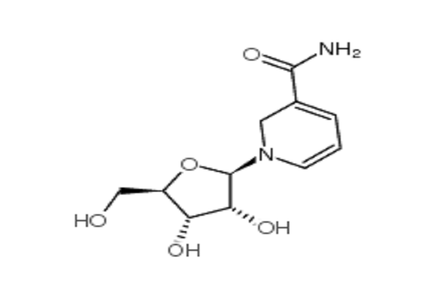 烟酰胺核糖（NR）,Nicotinamide Riboside