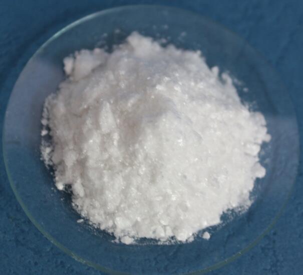 全氟己基磺酸钾,Potassium perfluorhexyl sulfonate